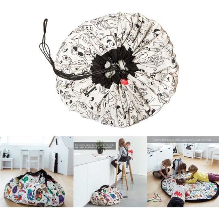 Tapis De Jeux Bebe Pliable Cdiscount Tapis De Jeux Bebe Pliable Cdiscount