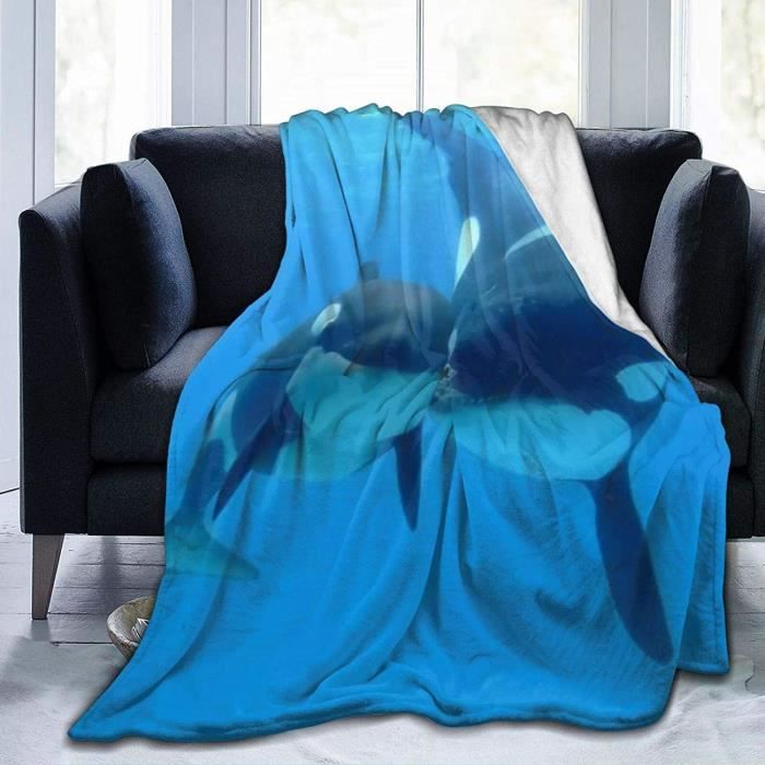 couverture personnalisée
