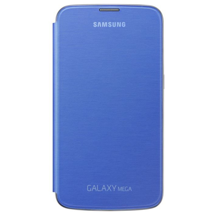 Samsung Etui Samsung Galaxy Mega