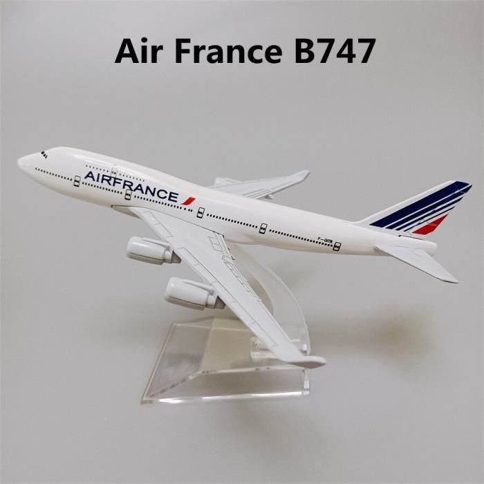 RARE MAQUETTE AVION planeur CB 26 Chalange et Bonnet EUR 1,00 - FR