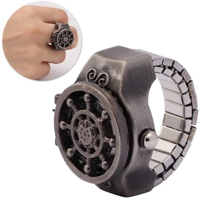 Bague cdiscount cheap