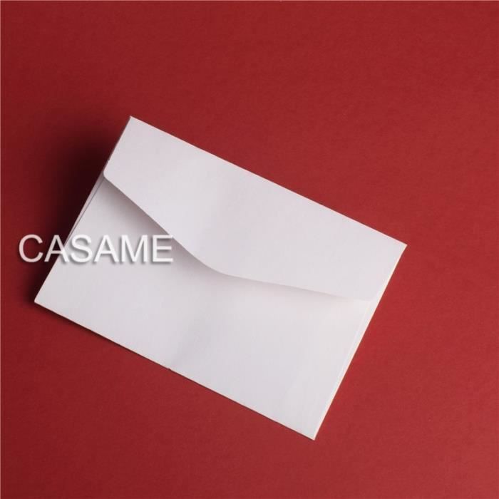 Correspondance Mini Carte De Remerciement Dore En Relief Carte De Vœux Pour Fete D Anniversaire Saint Type White Envelop Cdiscount Beaux Arts Et Loisirs Creatifs Correspondance Mini Carte De Remerciement Dore En Relief Carte De Vœux Pour Fete D Anniversaire Saint Type White Envelop Cdiscount Beaux Arts Et Loisirs Creatifs