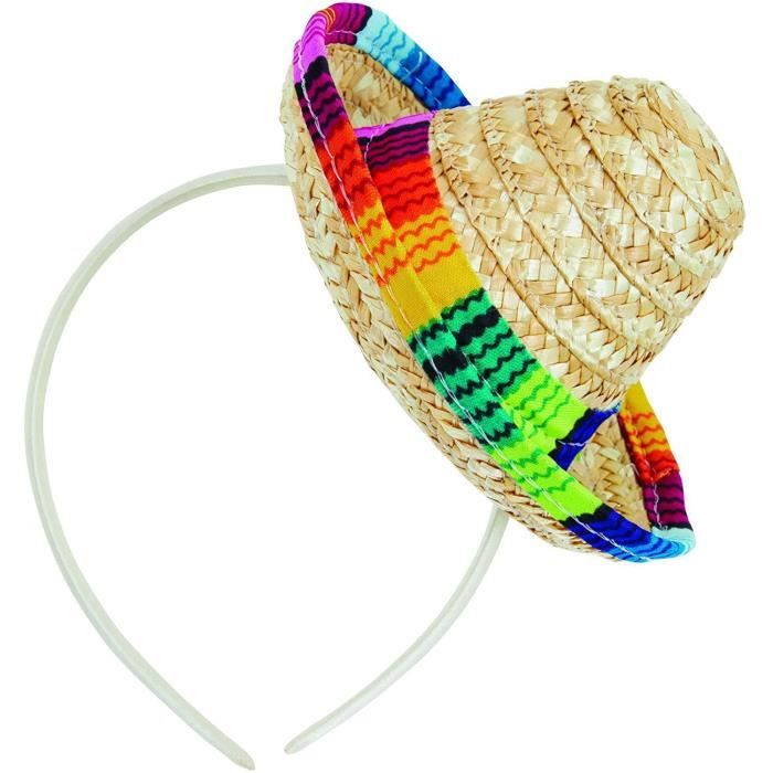 Bristol Novelty- Accessori per Travestimento, Colore Nero, Taglia Unica, BH493 Halloween : Bristol Novelty