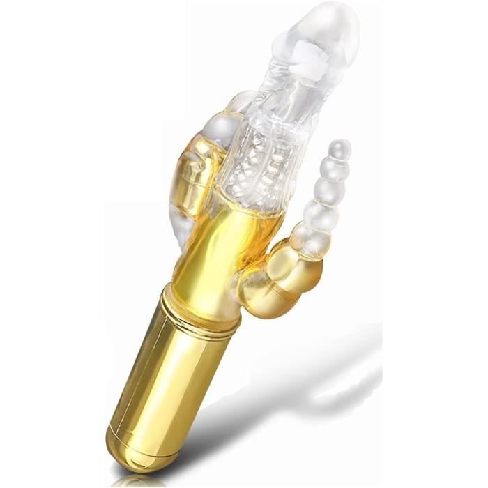Soothesilk Rouleau De Massage Anti-cellulite, Rouleau De Massage Des Tissus Profonds, 14 Roues Amovibles Et Reglable A 180 Soulage Les Tensions Et Les Douleurs Dans Les Jambes Et Les Cuisses Bleu