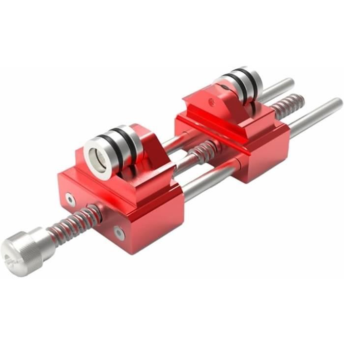 Jig Métal Gan Craft Coso 10 - 10g - 38mm - Pour Pêche En Mer - Couleur 11