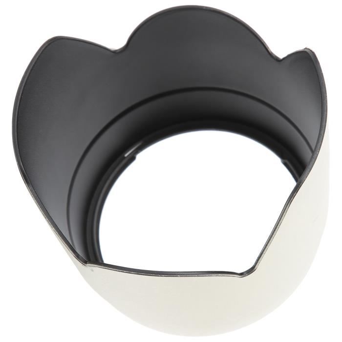 Pare-soleil Objectif 37mm Pare-soleil CELLONIC 37mm Pour Panasonic