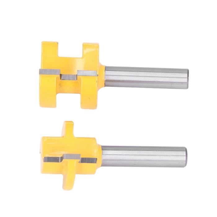Peigne à colle pour carreleur - dents carrées de 10 mm - largeur 20 cm