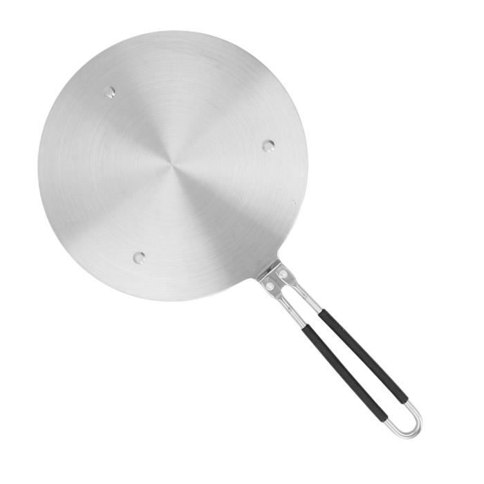 Plaque De Diffusion De Chaleur Plaque De Diffuseur De Chaleur