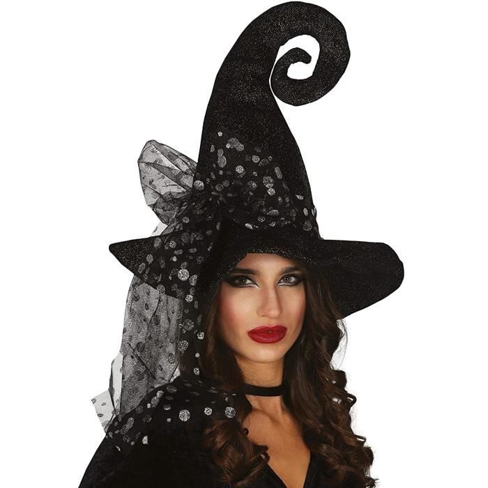 FIESTAS GUIRCA Ailes En Tissu Noir Pour Déguisement - Accessoire Costume 399 X 397 X 46 Mm