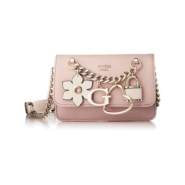 Sac guess on sale hadley