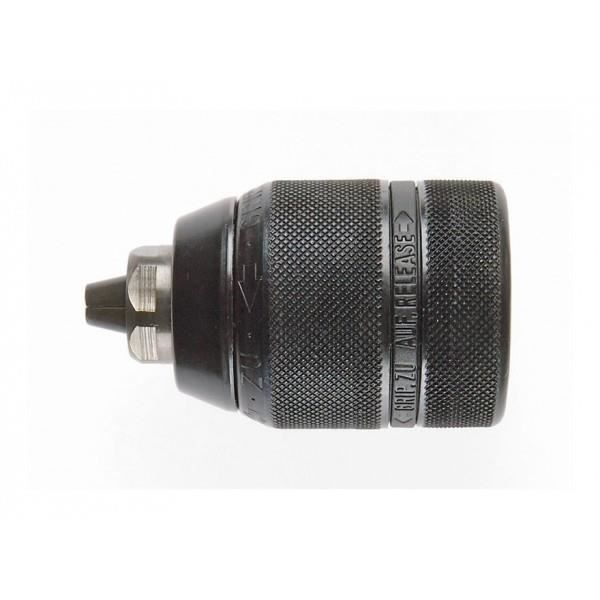 mandrin Hitachi 12' x 20 UNF - vue 2