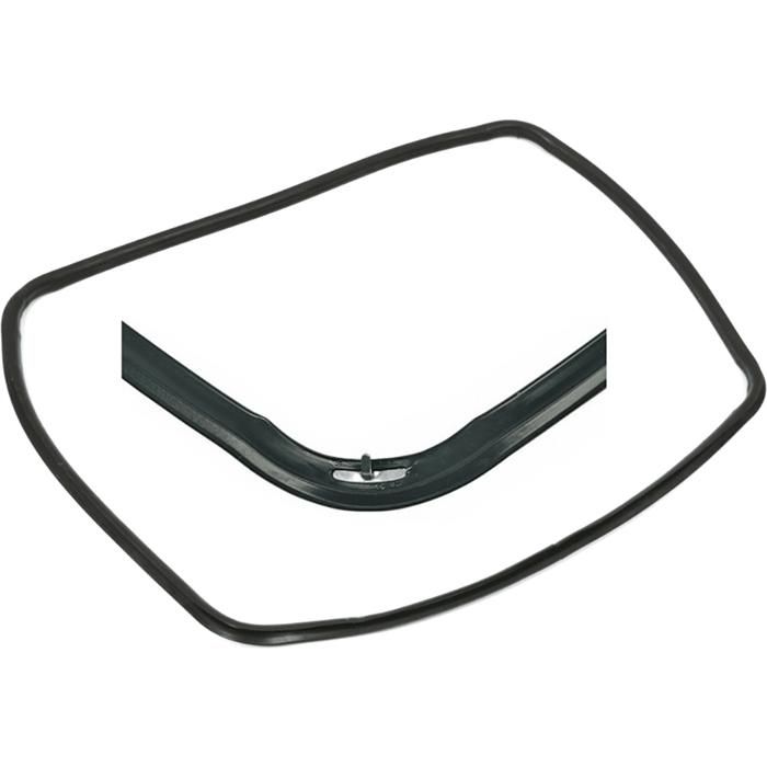 JOINT FOUR 081579 JOINT DE PORTE