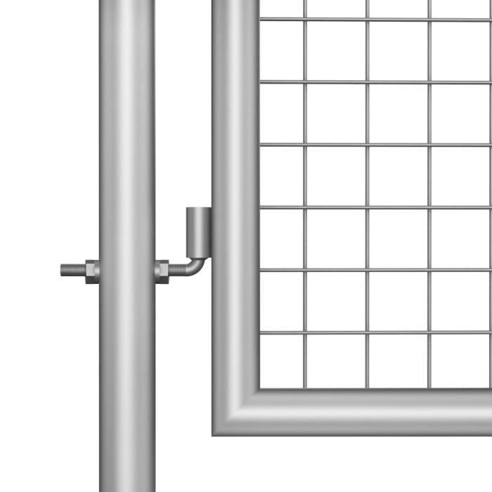 100cm Furukawa Haute Qualité 30AWG 5N Pure Silver Tonarm Câble Intérieur Câblage