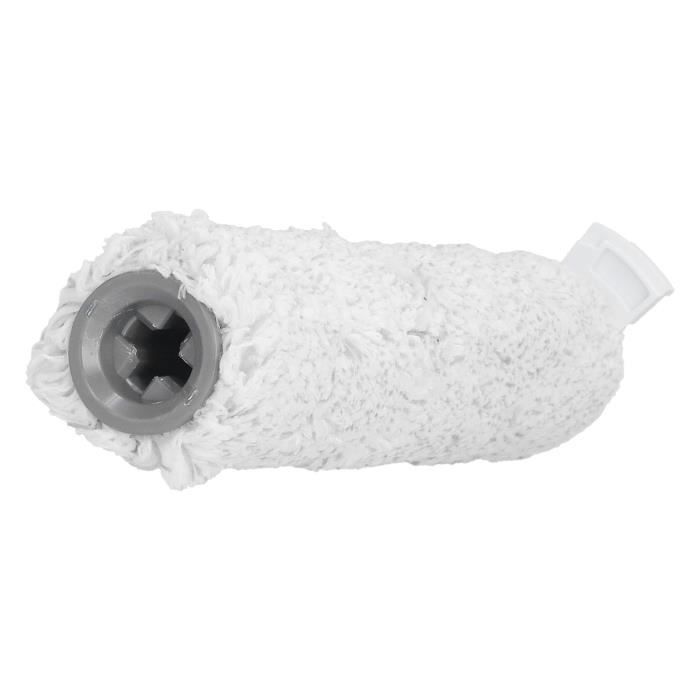 Filtre Brosse Rouleau + Filtre Pour Aspirateur Bissell Crosswave HF2 3845N 3831 - Kit Remplacement