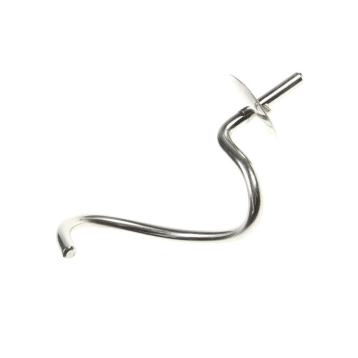 Kenwood KW716718 - vue 5