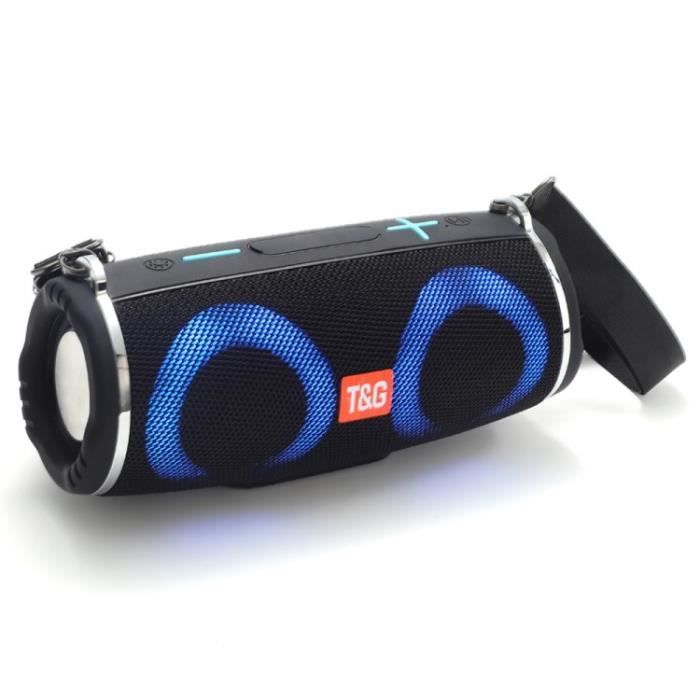 Clavier Gamer Swissten Avec Rétroéclairage RGB étanche IPX4 - Noir - Neuf - Modèle 59107210