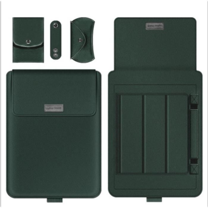 housse ordi 12 pouces