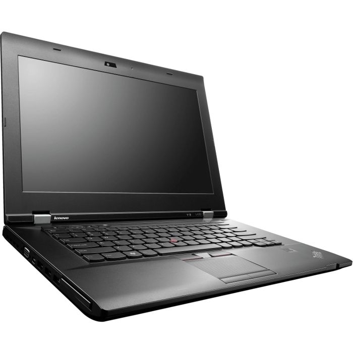 Lenovo - Ordinateur portable Lenovo ThinkPad - 500Go - Intel Core i5-3320M 260GHz - 4Go (4096Mo) - Lenovo