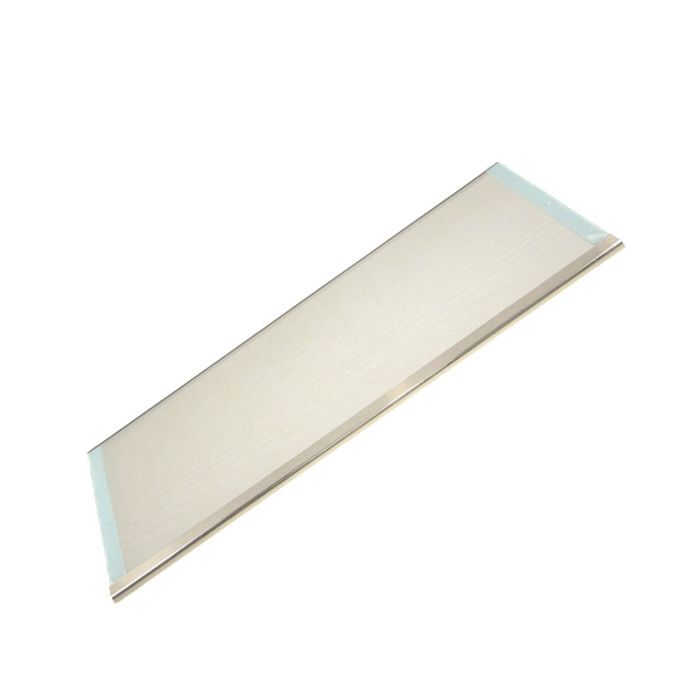Clayette, étagère bac à légumes 310X200 mm Frigo, Réfrigérateur Clayette, étagère bac à légumes 310X200 mm Frigo, Réfrigérateur