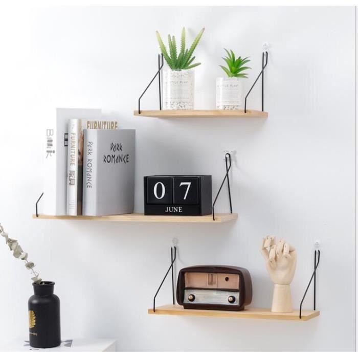 Petits Meubles Profondeur 15 Cm Achat Vente Pas Cher