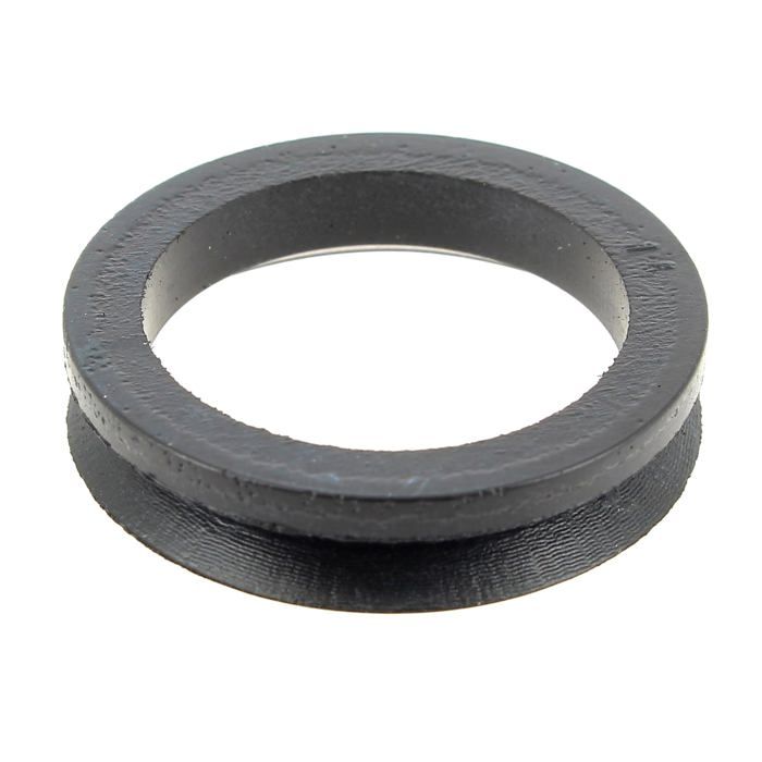 Moulinex Joint de Bol - vue 3