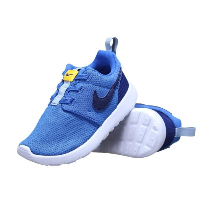 roshe run größe