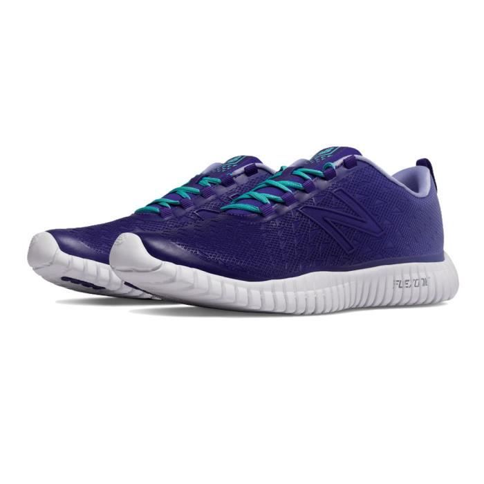 chaussure new balance violette chaussure new balance violette