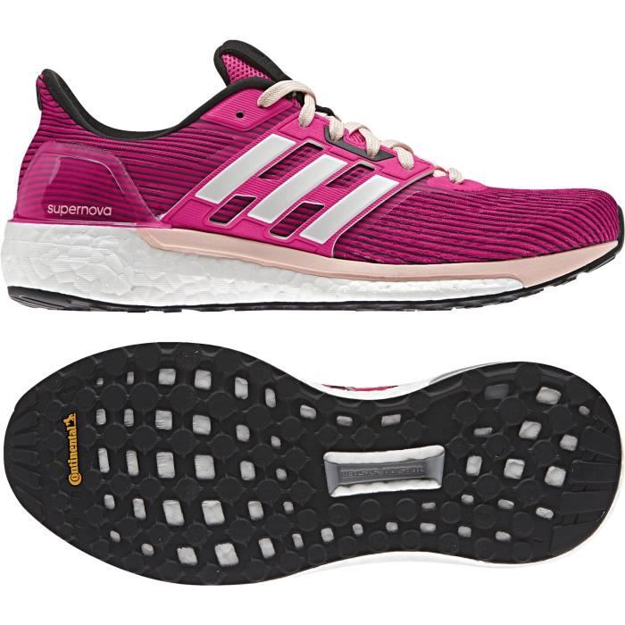 adidas supernova boost femme adidas supernova boost femme