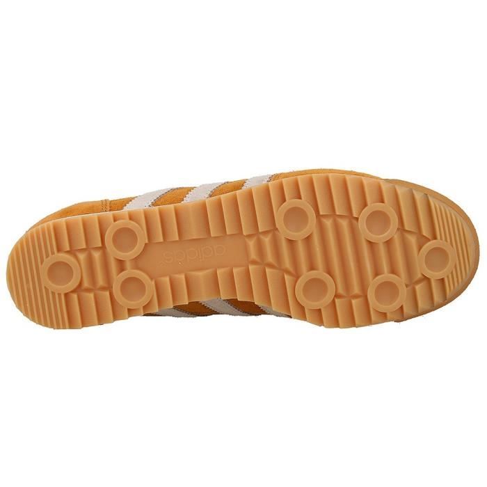 soldes adidas dragon 