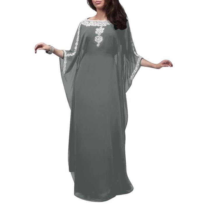 caftan robes plus size
