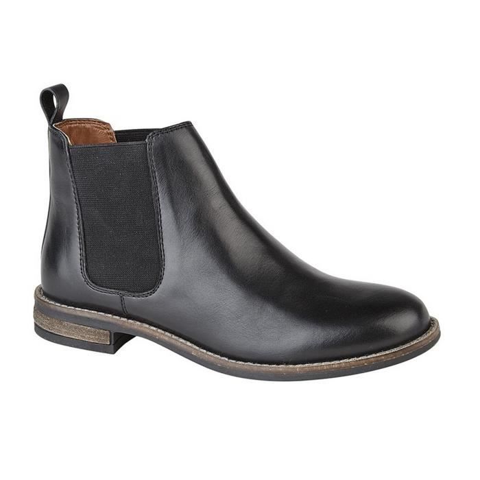 Bottines alexandra outlet
