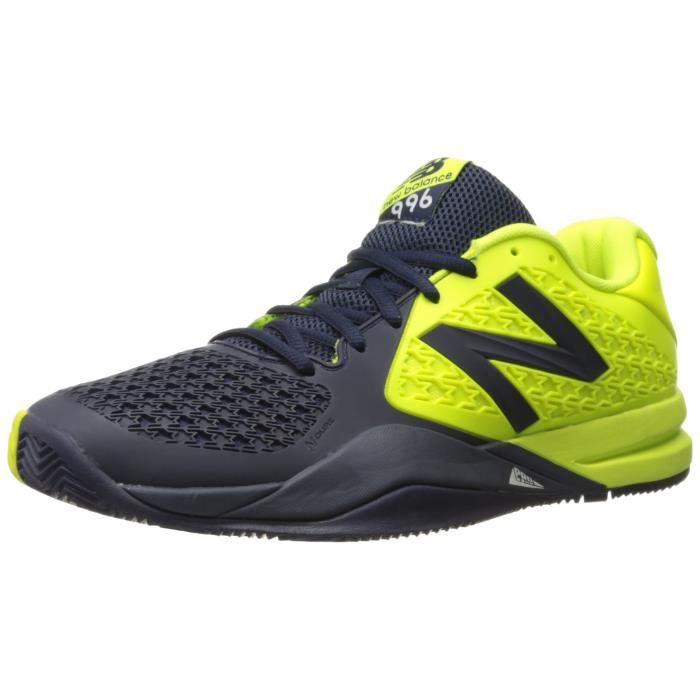 new balance hommes tennis new balance hommes tennis