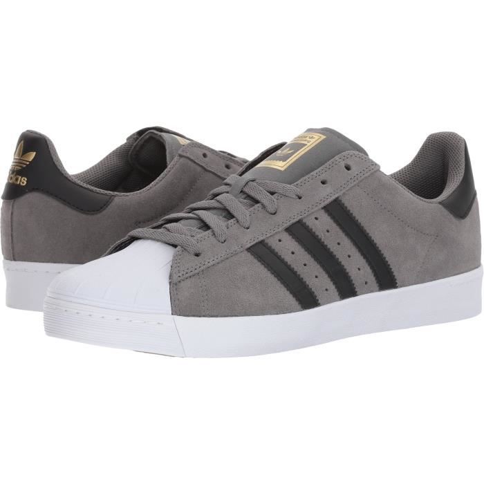 original superstar 2 brun