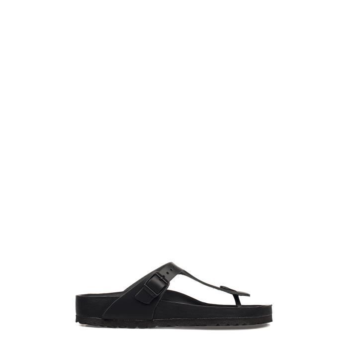 cdiscount birkenstock homme