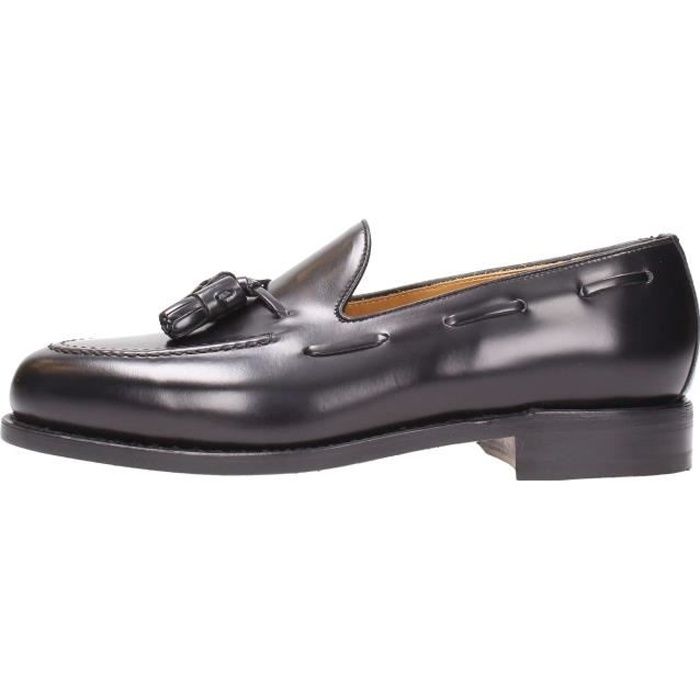 Berwick 1707 4340SICALF Marron - Chaussures Mocassins Femme 154,50 €