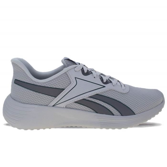 Reebok lite sales 2.0 avis