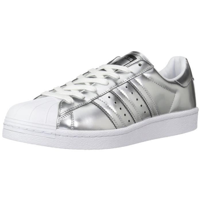 adidas superstar taille 42