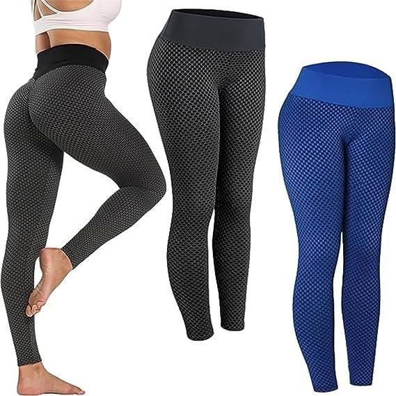 Legging anti cellulite grande taille best sale