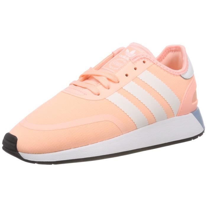 chaussures gymnastique adidas femme chaussures gymnastique adidas femme