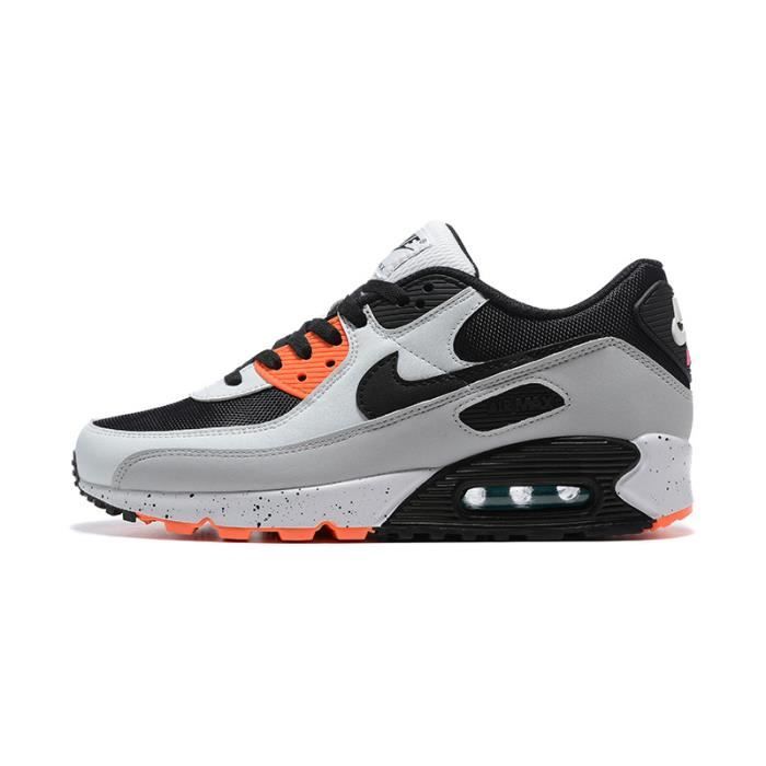 basket air max 90 homme pas cher