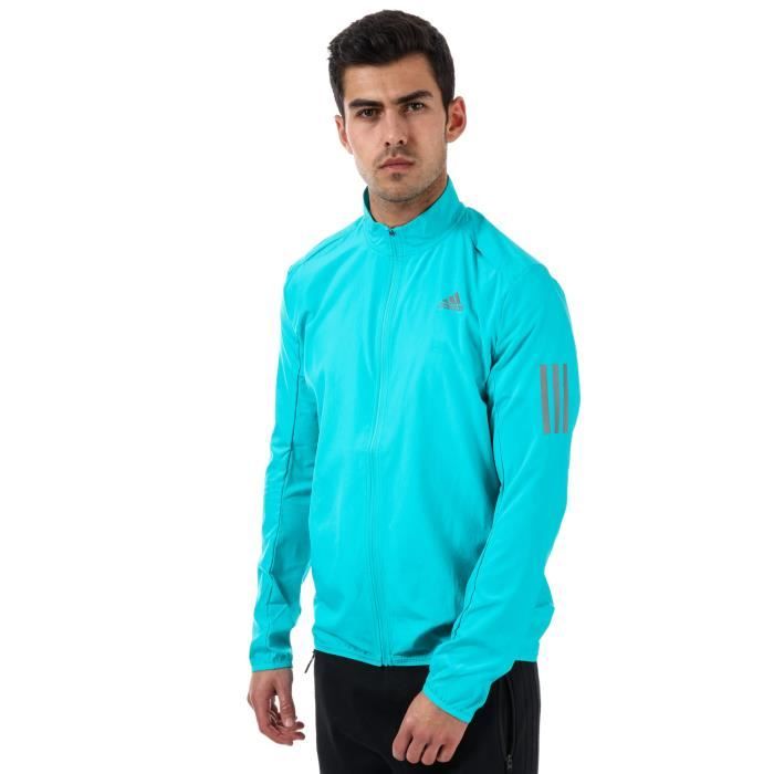 veste adidas response