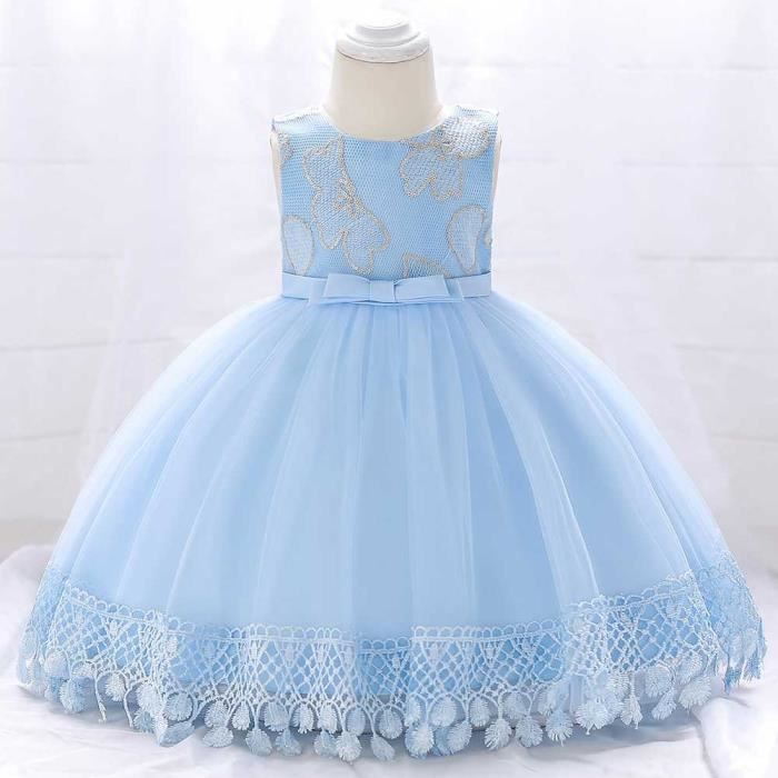 Robe De Soiree Pour Bebe 0 2 Ans Fille De Costume De Princesse Robe Bleu Dentelle Noel Costumes Bleu Cdiscount Pret A Porter Robe De Soiree Pour Bebe 0 2 Ans Fille De Costume De Princesse Robe Bleu Dentelle Noel Costumes Bleu Cdiscount Pret A Porter