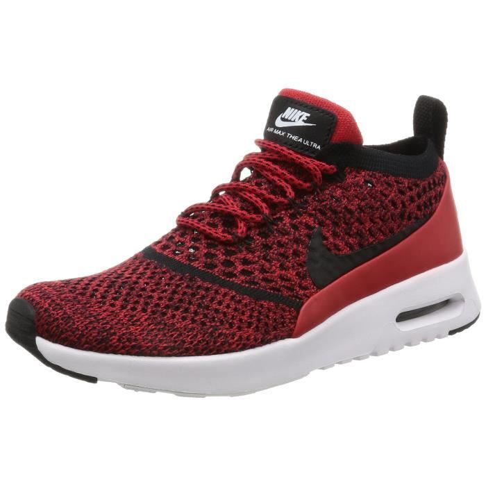 nike air max thea ultra