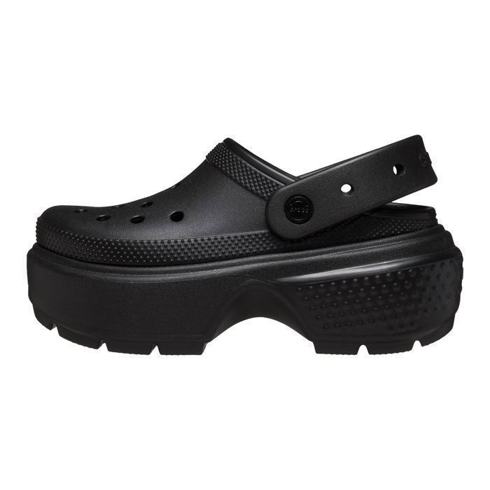 Cdiscount crocs femme shop