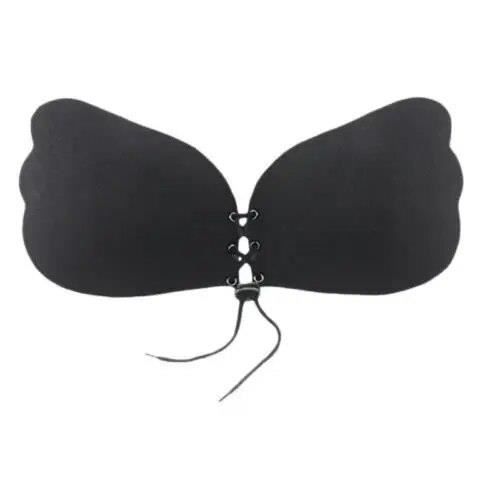 2 PAIRS COUSSINETS De Soutien-gorge Rehausseur D'épaule Aux Femmes