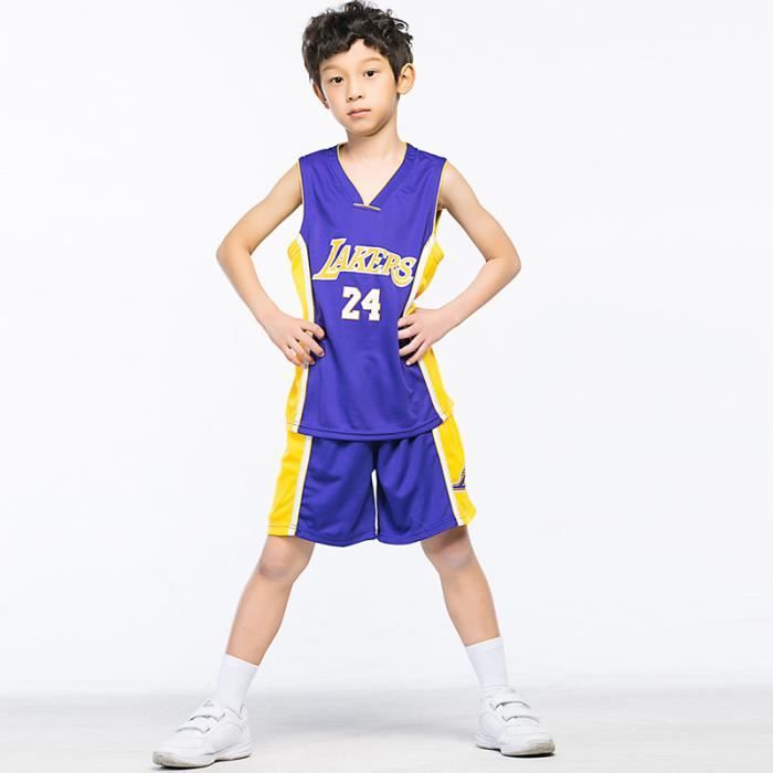 basket ball clothes