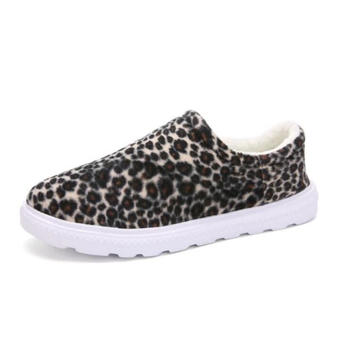 basket femme chaude