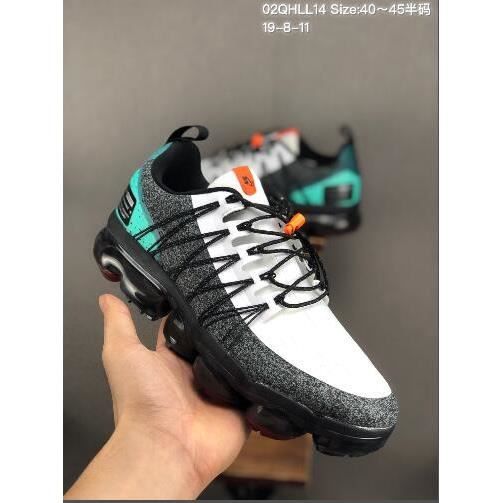 air max 270 toute noire