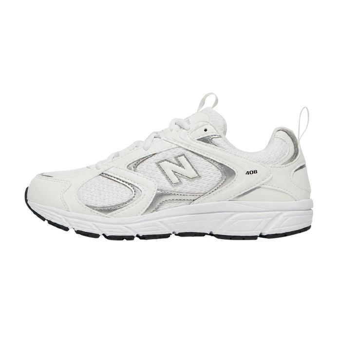 New Balance ML408 Baskets pour Femmes