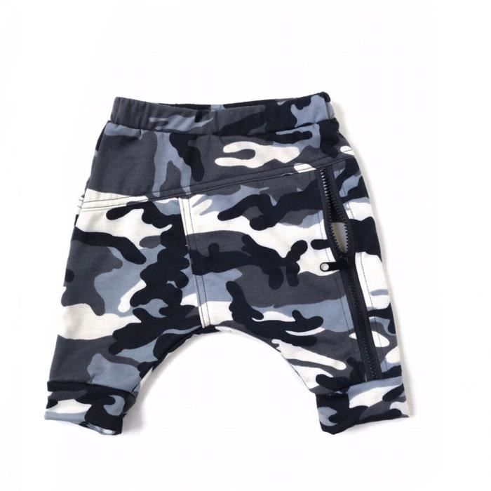 Pantalon Sarouel Bebe Enfant Garcon Bebe Bloomers Fermeture A Glissiere Taille Haute Vetements De Camouflage Multicolore Multicolore Cdiscount Pret A Porter Pantalon Sarouel Bebe Enfant Garcon Bebe Bloomers Fermeture A Glissiere Taille Haute Vetements De Camouflage Multicolore Multicolore Cdiscount Pret A Porter